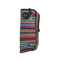 XTREME Bohemian Drum Stick Bag CTB13