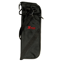 XTREME Padded Drum Stick Bag