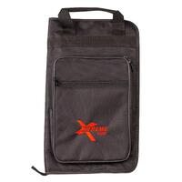 XTREME Premium Padded Large Drum Stick Bag