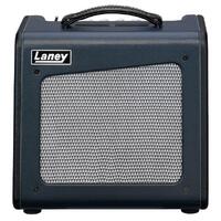 LANEY CUB Super 10" All Tube Amplifier