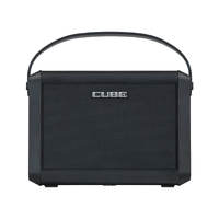 ROLAND Cube Street MINI