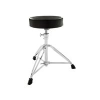 AMS Drum Stool DA1238