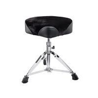 DXP Heavy Duty Motocycle Drum Stool DA1250