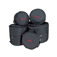 XTREME Drum Bags Rock Set