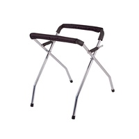 DXP Marching Band Bass Drum Stand