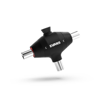 EVANS Pull Cord Drum Key