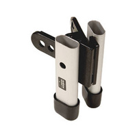 PERCUSSION PLUS Drumstick Holder