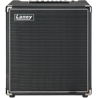 LANEY DBF100 Digbeth Foundry 100W Amp Combo