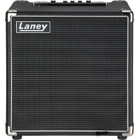 LANEY DBF30 Digbeth Foundry 30W Amp Combo