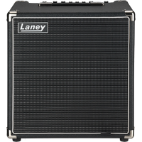 LANEY DBF50 Digbeth Foundry 50W Amp Combo