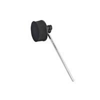DXP Cajon Kick Pedal Beater DBT258