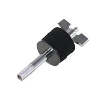 DXP 4 Inch Mini Cymbal Stacker