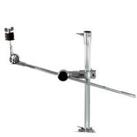 DXP Cymbal Boom Arm With Clamp