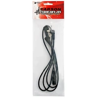 Australasian DC3 daisy chain pedal power supply