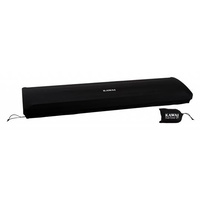KAWAI DC88 Dust Cover for Digital Piano