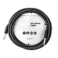 MXR 20ft Pro Instrument Cable