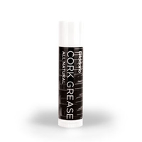 RICO All-Natural Cork Grease