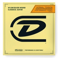 DUNLOP Performance Classical Guitar Strings