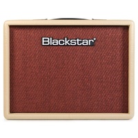 BLACKSTAR Debut 15e 15 Watt Electric Guitar Practice Amp