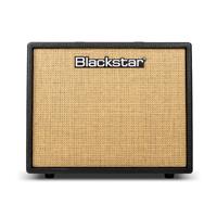 BLACKSTAR Debut 50 Watt Electric Guitar Black Combo Amp
