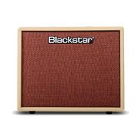 BLACKSTAR Debut 50 Watt Electric Guitar Cream Combo Amp