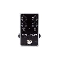 DARKGLASS ELECTRONICS Microtubes B3K Bass Distortion Pedal