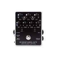 DARKGLASS ELECTRONICS Microtubes B7K Bass Preamp Pedal