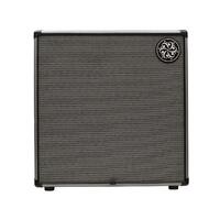 DARKGLASS ELECTRONICS DG410N