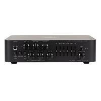 DARKGLASS ELECTRONICS Microtubes 900W Bass Amp