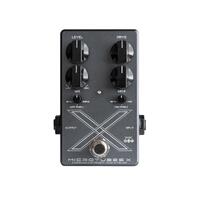 DARKGLASS ELECTRONICS Microtubes X Distortion Pedal