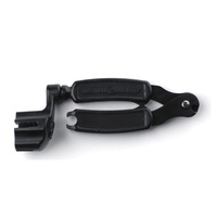 PLANET WAVES Pro-Winder Guitar