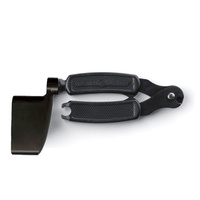 PLANET WAVES Pro-Winder, Bass