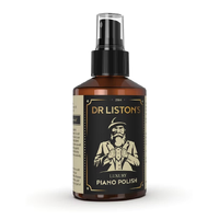 DR LISTONS Luxury Piano Polish