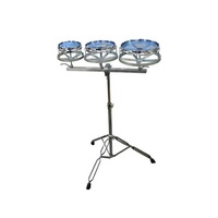 DXP Roto Tom Set 6 8 10 inch