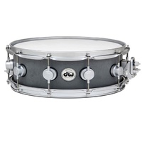 DW Collectors Concrete 14x5.5 Snare Drum
