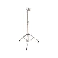 DXP Electronic Drum/Module Stand