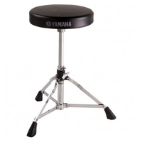 YAMAHA DS550 Drum Stool