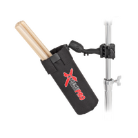 XTREME Pro-Mount Drumstick Holder DSH100