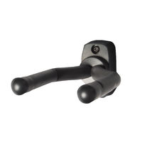 XTREME Guitar Wall Hanger DSU75