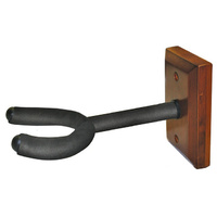 XTREME Guitar Wall Hanger