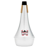 DENIS WICK Trombone Straight Mute