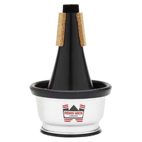 DENIS WICK Trumpet Adjustable Cup Mute