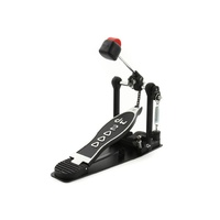 DW 2000 Single Bass Pedal
