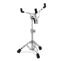 DW 3300A Snare Drum Stand