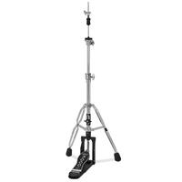 DW DWCP3500TA Dual Leg Hi Hat Stand