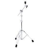 DW DWCP3700A Series Cymbal Boom Stand