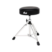 DW 5100 Series Drum Stool