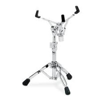 DW DWCP5300 Series Snare Stand