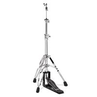 DW DWCP5500D  Delta Series 3 Leg Hi Hat Stand
