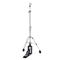 DW DWCP5500TD  Delta Series Dual Leg Hi Hat Stand